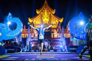 BIB: 
                            <button type="button" onclick="openModal(22654807)" class="btn btn-primary btn-sm float-right btn-popup" data-toggle="modal" data-target=".modal-high-quality">
                        <i class="fas fa-shopping-cart"></i> Add to Cart
                    </button>
                                            <button type="button" onclick="isThisMe(22654807, true)" class="btn btn-success btn-sm float-right btn-popup btn-isme hidden" data-toggle="tooltip" data-placement="bottom" title="นี่คือรูปของคุณใช่ไหม คลิกที่นี่เพื่อเอาเข้าอัลบั้ม">
                        <i class="fas fa-plus"></i> Add to album
                    </button>
                    <button type="button" onclick="isThisMe(22654807, false)" class="btn btn-warning btn-sm float-right btn-popup btn-isnotme hidden">
                        <i class="fas fa-ban"></i> Remove from album
                    </button>